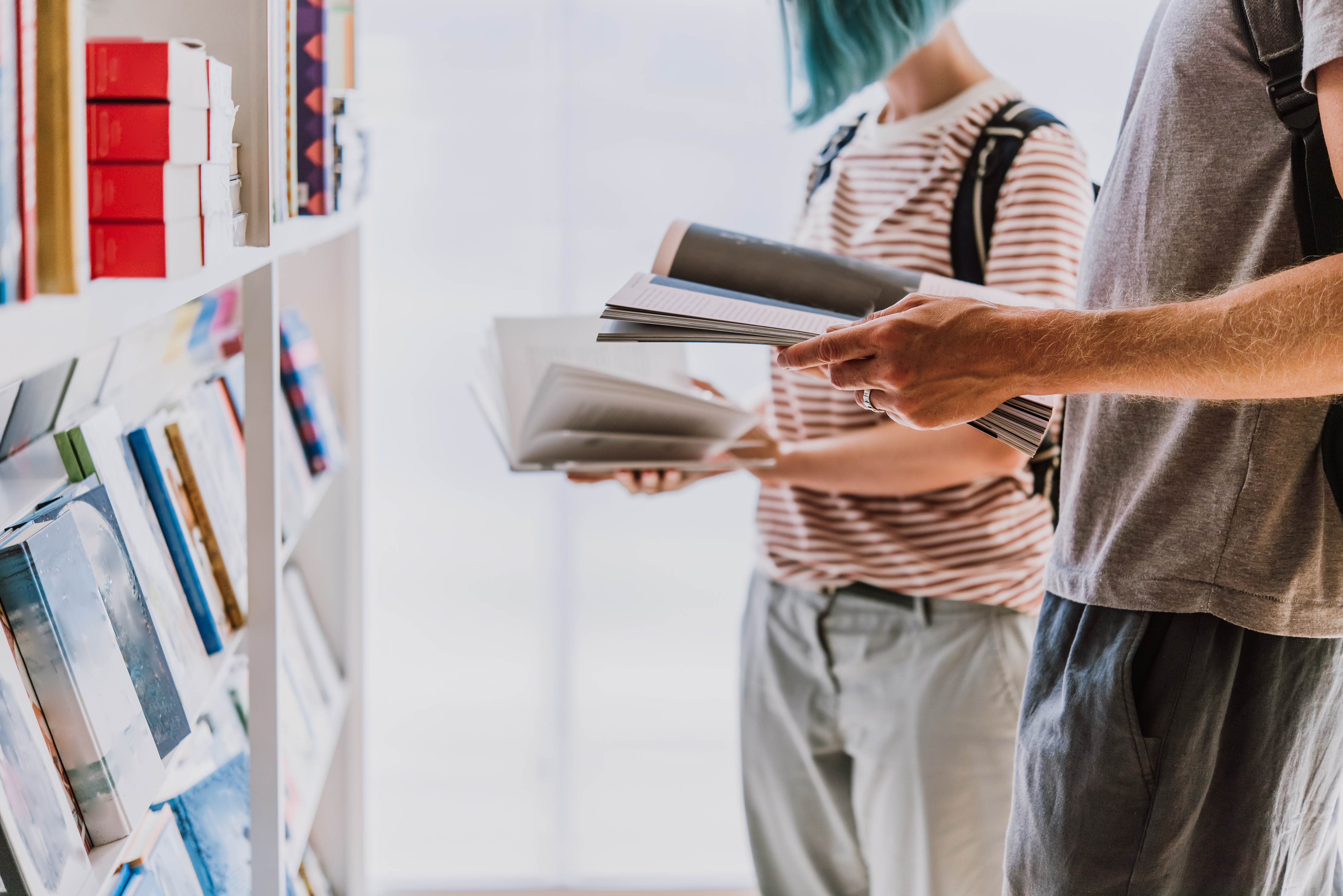 Edition de livres scientifiques