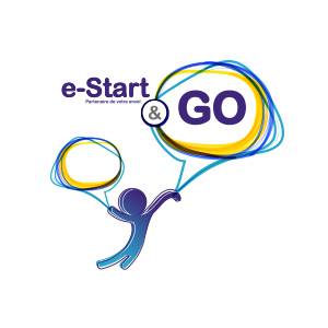 Les gagnants du concours E-start&Go