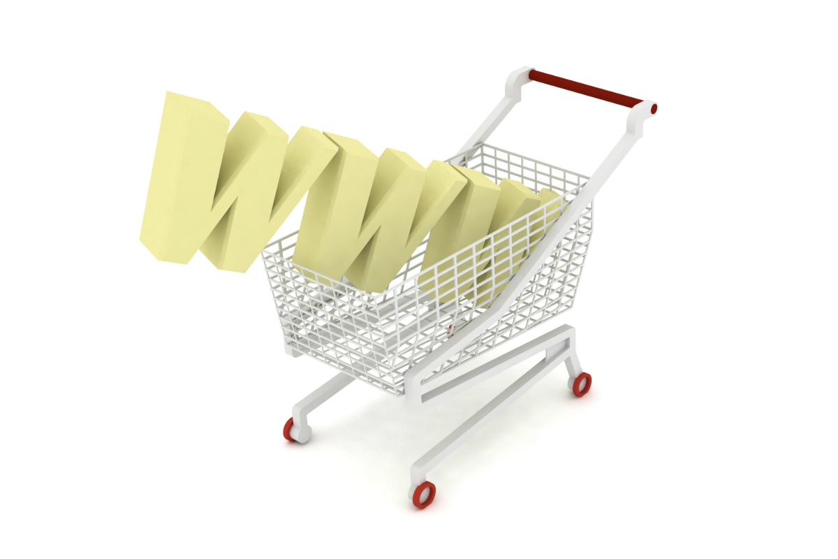 Projet OpenERP et Magento pour un e-commerçant