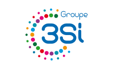 Pierre Gressier, lauréat du prix DSI Transformation