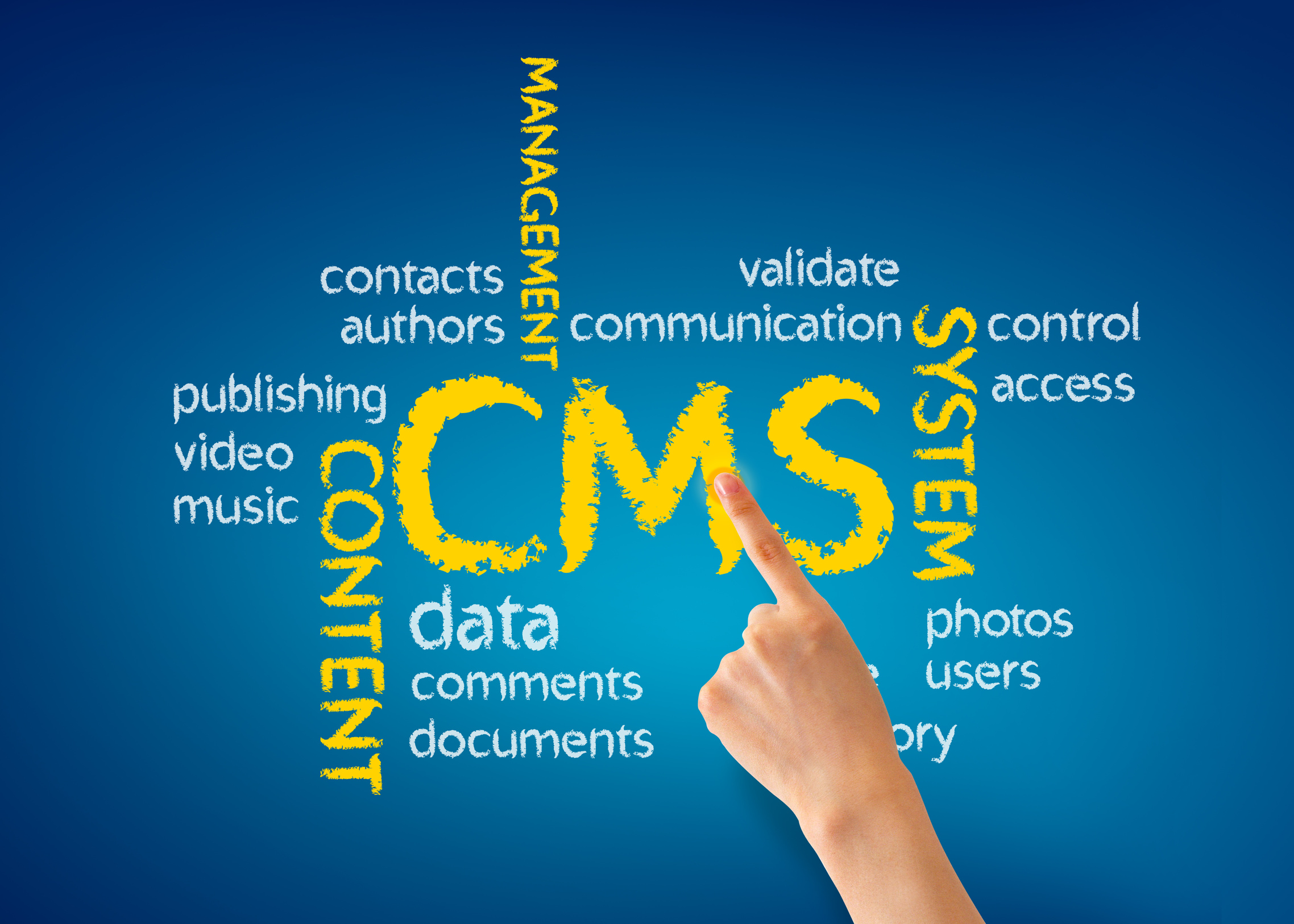 Content management. Cms система управления контентом. Cms сайта. Движок сайта. Cms content Management System.
