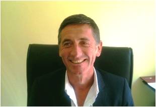 François Corrard, expert dans l’industrie des médias, rejoint Audaxis