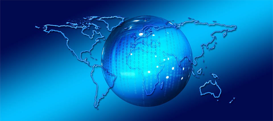 De nouvelles fonctionnalités pour le module NetSuite OneWorld