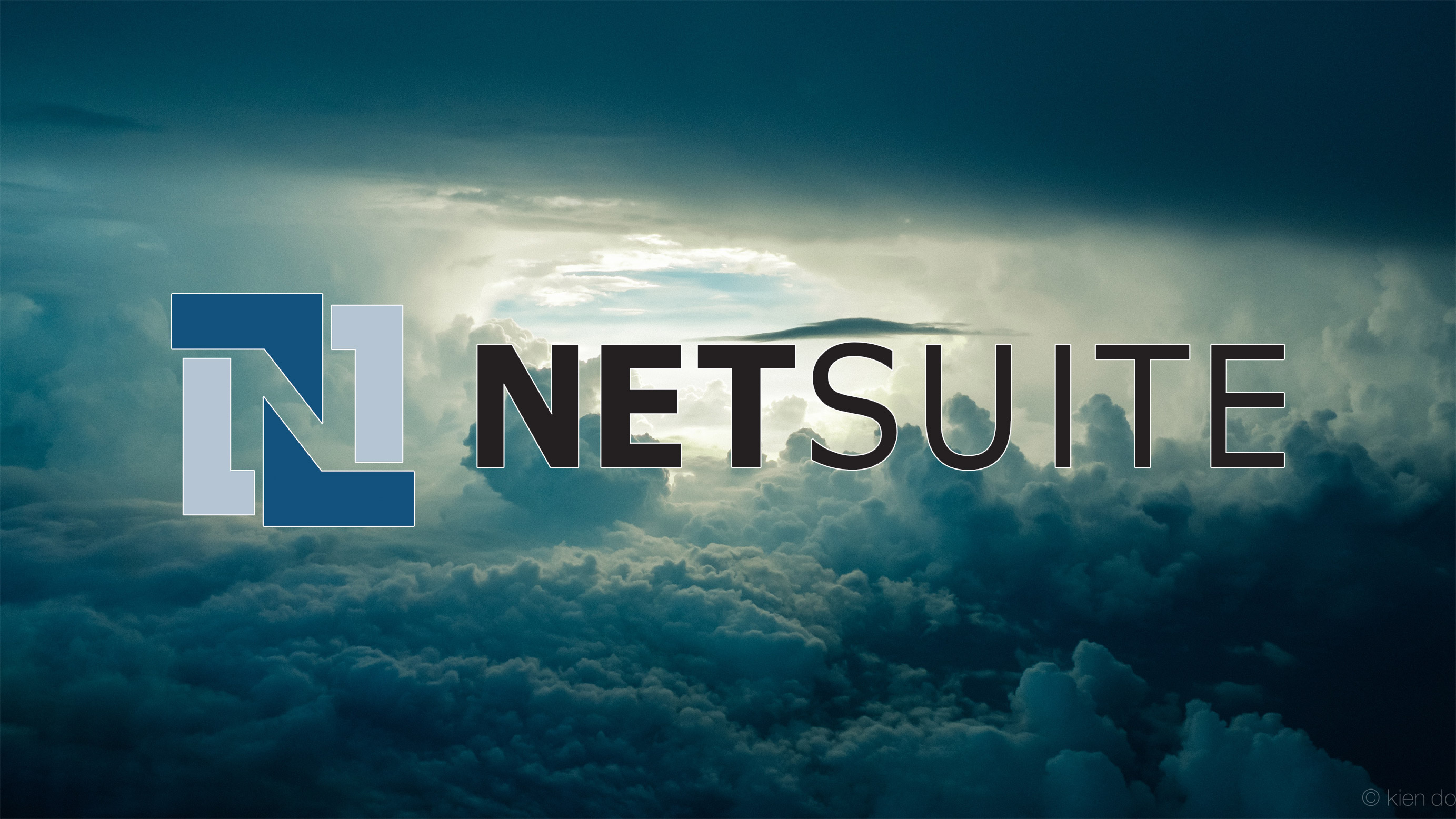 NetSuite, bien plus qu’un simple ERP, votre passeport pour la nouvelle économie