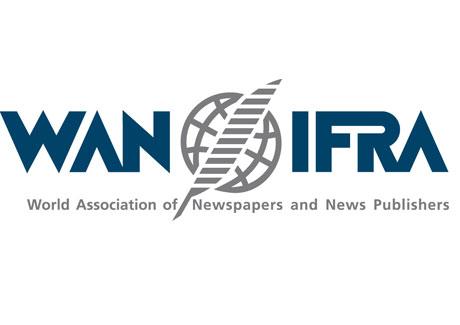 Projet IRAM : La salle de rédaction du futur !