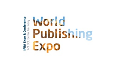 World Publishing Expo : Audaxis sera présent