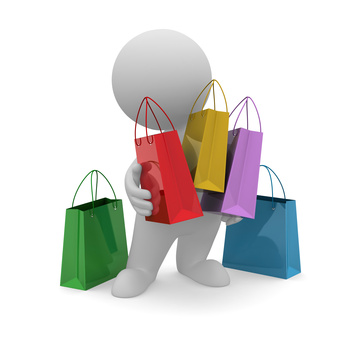 L’e-commerce et le retail en pleine mutation