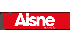 L’Aisne Nouvelle devient un quotidien numérique