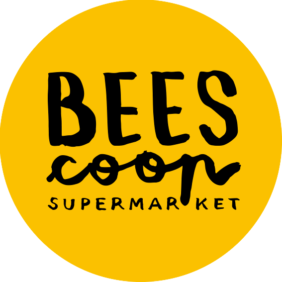 Audaxis soutient le projet collaboratif BEES coop