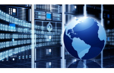 Tendances Business Intelligence 2014