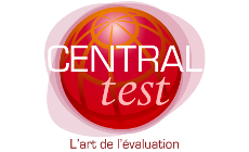 Central Test choisit OpenERP