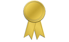 Consultants formateurs certifiés sur OpenERP