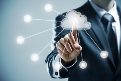 Les risques du cloud américain
