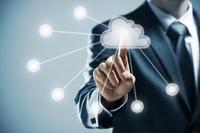 Le cloud computing dans les PME françaises