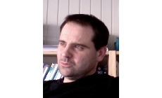 Cyril MORISSE, Chef de Projet ERP, rejoint Audaxis