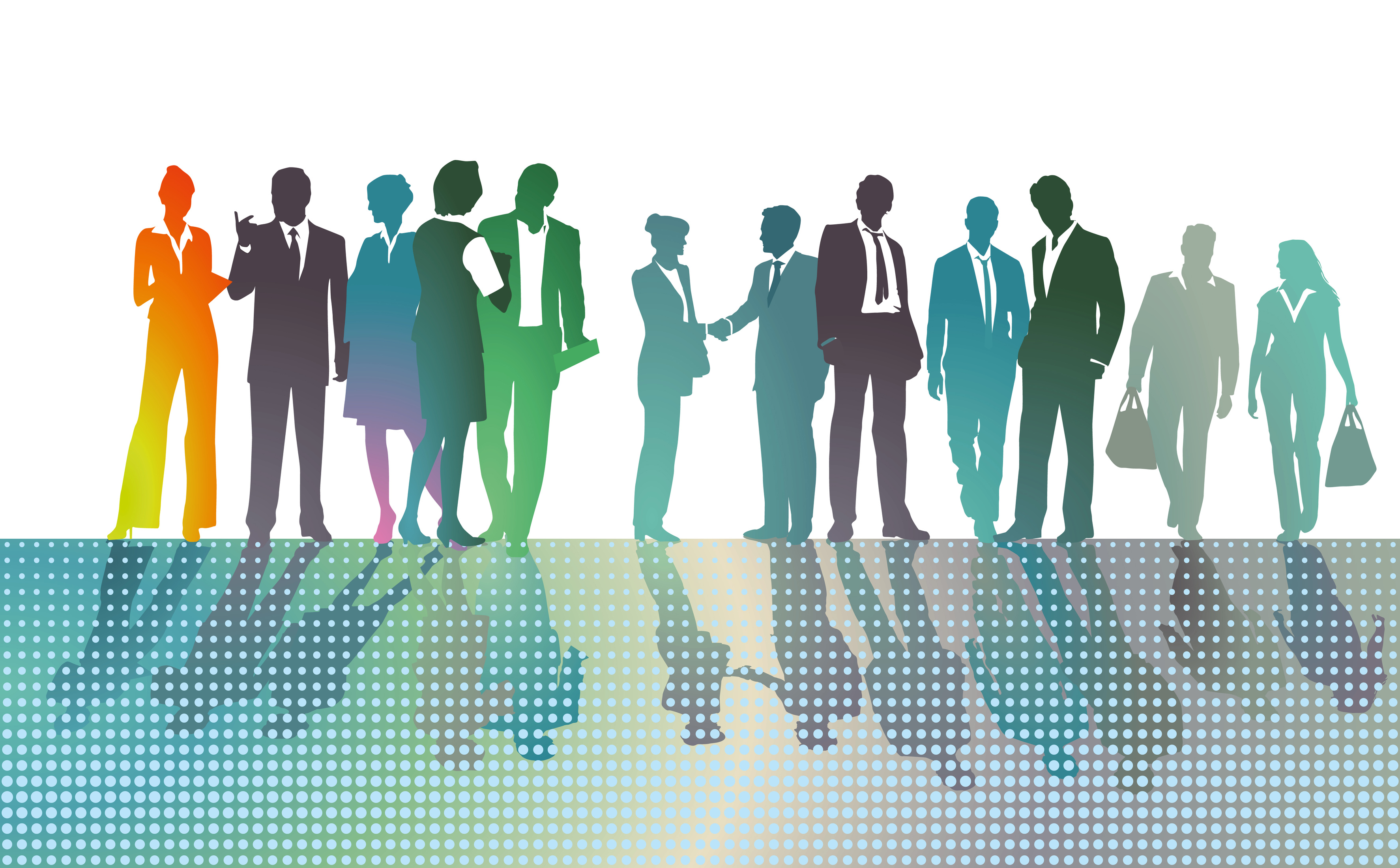 Audaxis au salon Grand Nord IT Days 2015