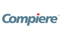 Sortie de la version Compiere 3.8