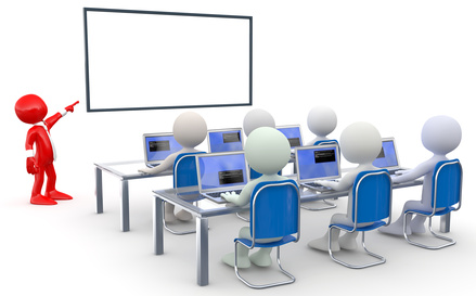 Drupagora : événement francophone sur Drupal le 14 novembre 2014