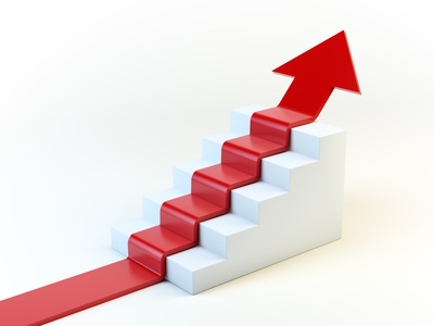 Croissance du Big Data de 122% chez Talend