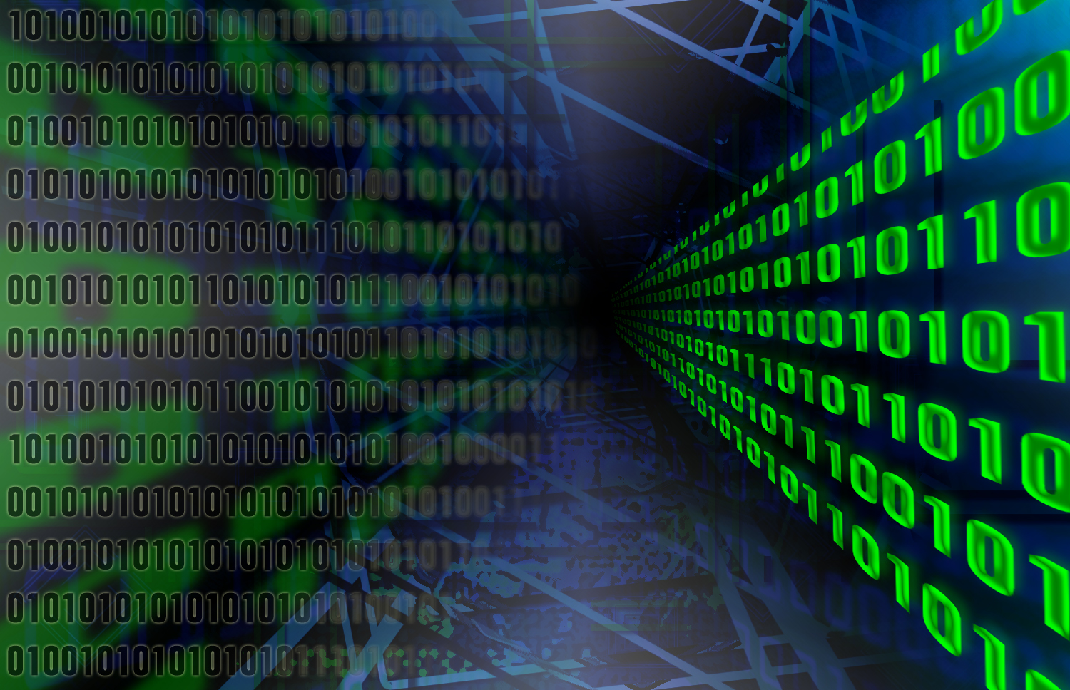 Comment profiter du Big Data dans le retail ?