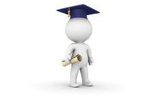 Nos formateurs OpenERP certifiés