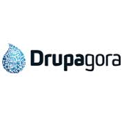 Drupagora le 19 juin 2015 à Paris