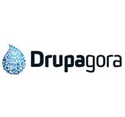 Programme du Drupagora 2015