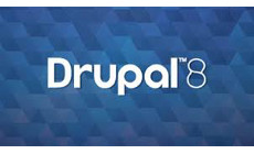 Drupal 8 vu par les utilisateurs