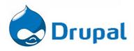 Drupal au service du webmarketing