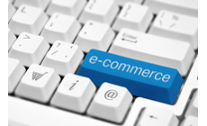 E-commerce : enjeux et outils pour 2014