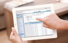 ERP : les défis à relever en 2013