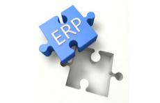 Les coûts cachés de maintenance d’un ERP