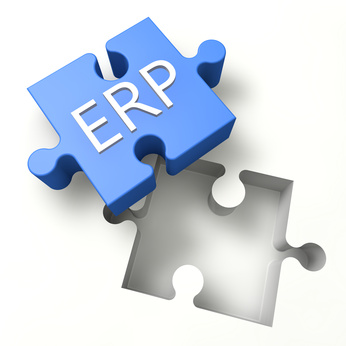 Les entreprises françaises satisfaites de leur ERP