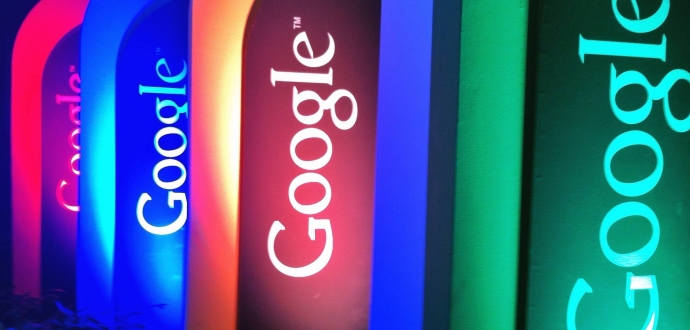 « Android Things »s’invite chez vous, au travail, partout