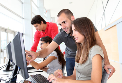 Audaxis partenaire de e-Start & Go