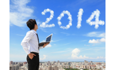 DSI : 5 tendances technologiques pour 2014