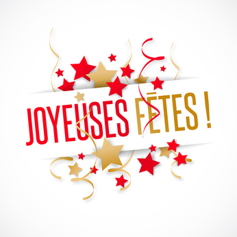 Nos meilleurs voeux pour l’année 2014