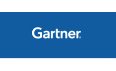 2014 : les 10 tendances technos selon Gartner
