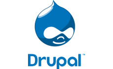Créer une boutique en ligne avec Drupal