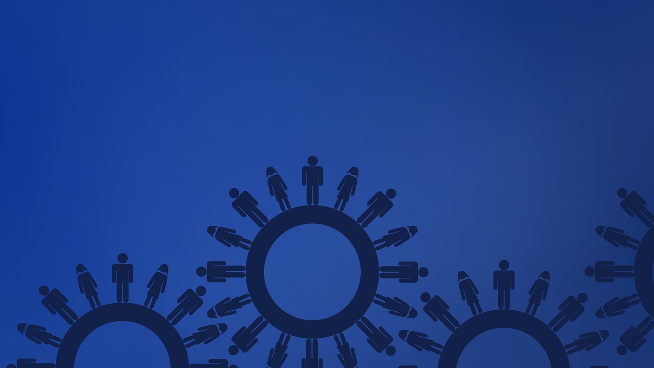 SuitePeople, l’offre RH unifiée de NetSuite