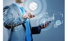 ERP et innovation