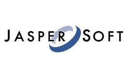 Jaspersoft 5, la nouvelle génération BI est arrivée