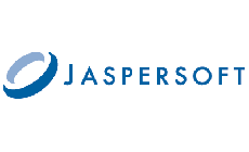 Jaspersoft, version 5.6 et Visualize.js