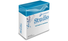Sortie de Jaspersoft Studio Pro Beta