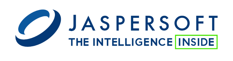 Compte-rendu JasperWorld Paris 2014