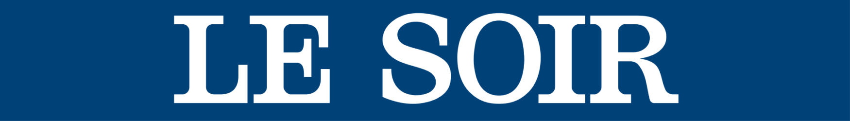 Le Soir dévoile la nouvelle version gratuite de son site