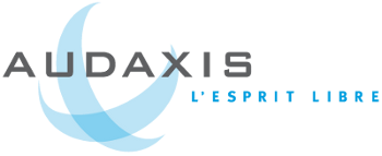 Bernard De Cannière, nouveau CEO d’Audaxis