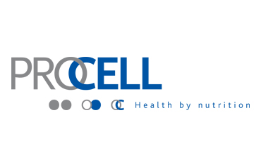 ProCell choisit Compiere en SaaS pour son projet e-commerce