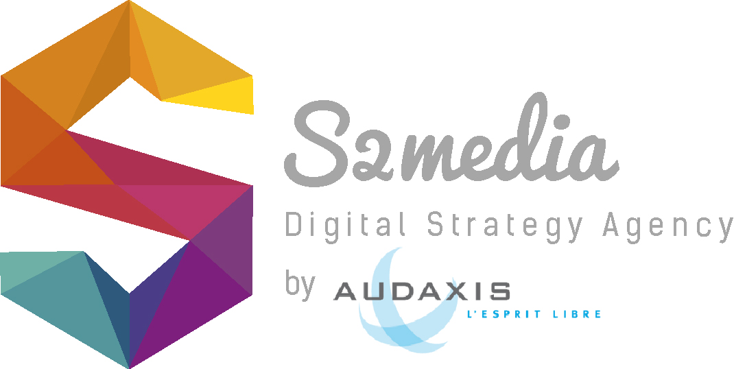 S2Media, une valeur ajoutée pour Audaxis