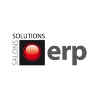 Retours sur le Salon Solutions ERP de Paris